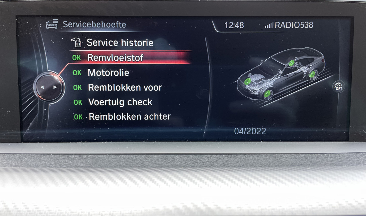 21BBC232-3EC8-4149-A281-069A1C12FF1A