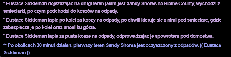 Screenshot-21.png