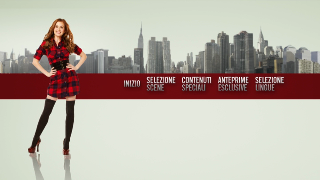 vlcsnap-2021-03-11-10h14m55s894