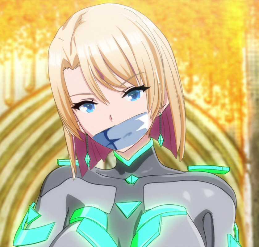 angela3