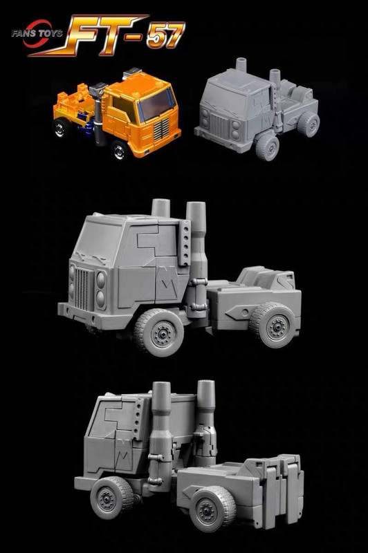 Fans-Toys-FT-57-Masterpiece-Scale-G1-Pipes-5