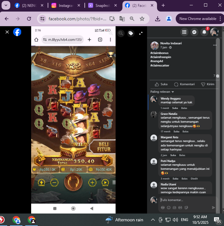 Screenshot_7