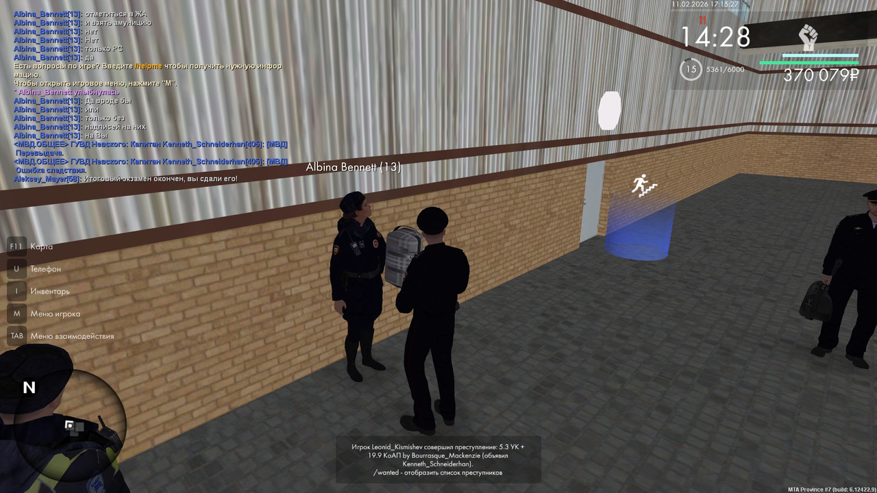 OKv Tuw LPAqwl Od B9db Ia HBBz Etxb7Vr YK1P3ymino Nh WYKe A944Xfztvy R3dh TU31niw W27un Rv4FDc URP5J