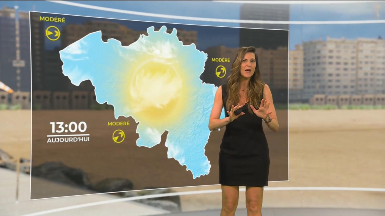 Daniela Prepeliuc 120821.mp4_snapshot_00.58_[2021.08.12_14.26.27]