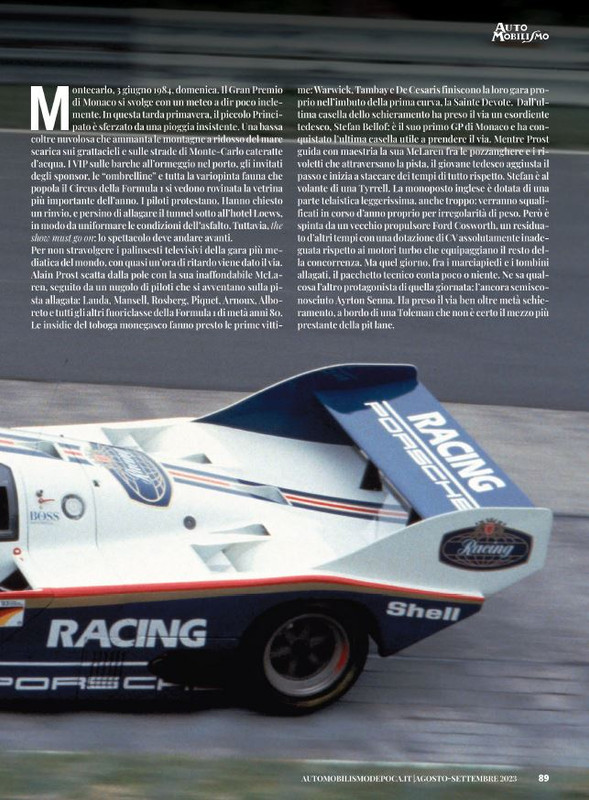 AutoM EP Ago-Set 2023 (12)