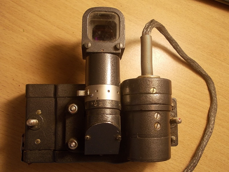 фот