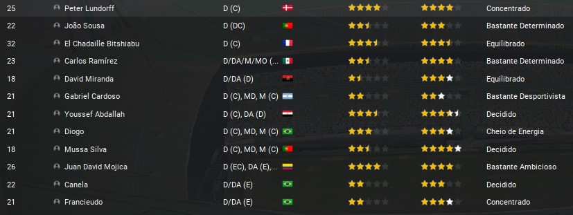 DEF.jpg