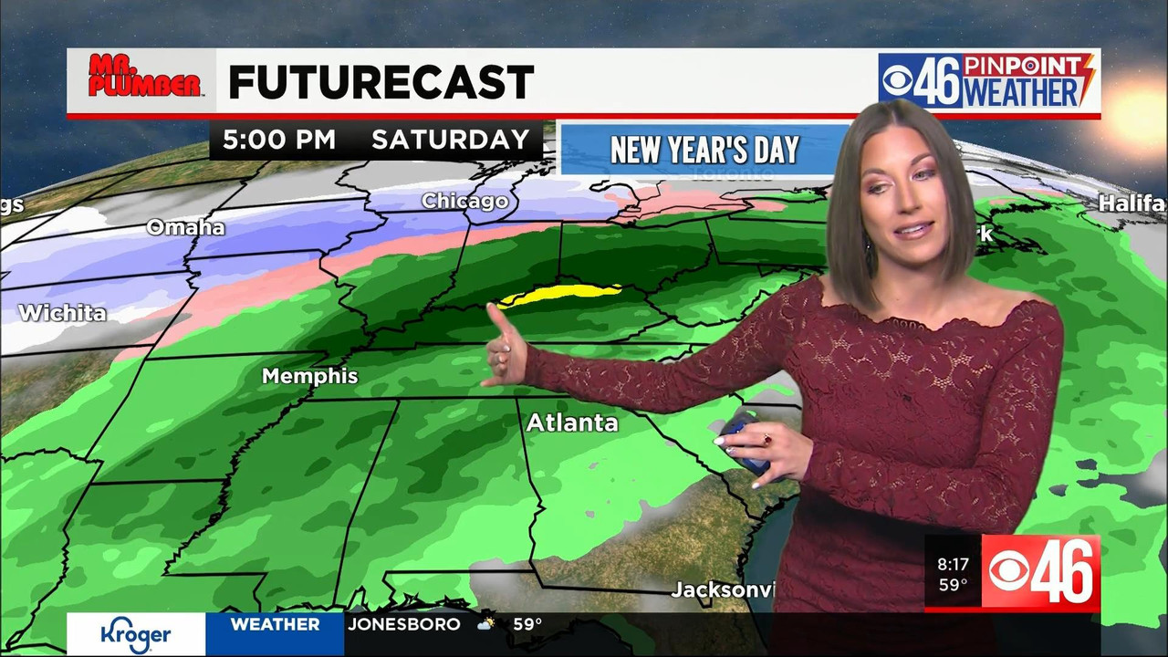 12.26 - 12.00.00 - CBS46 News at 7 00 a.m..ts_snapshot_12.07_[2021.12.26_16.55.45]