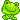 177