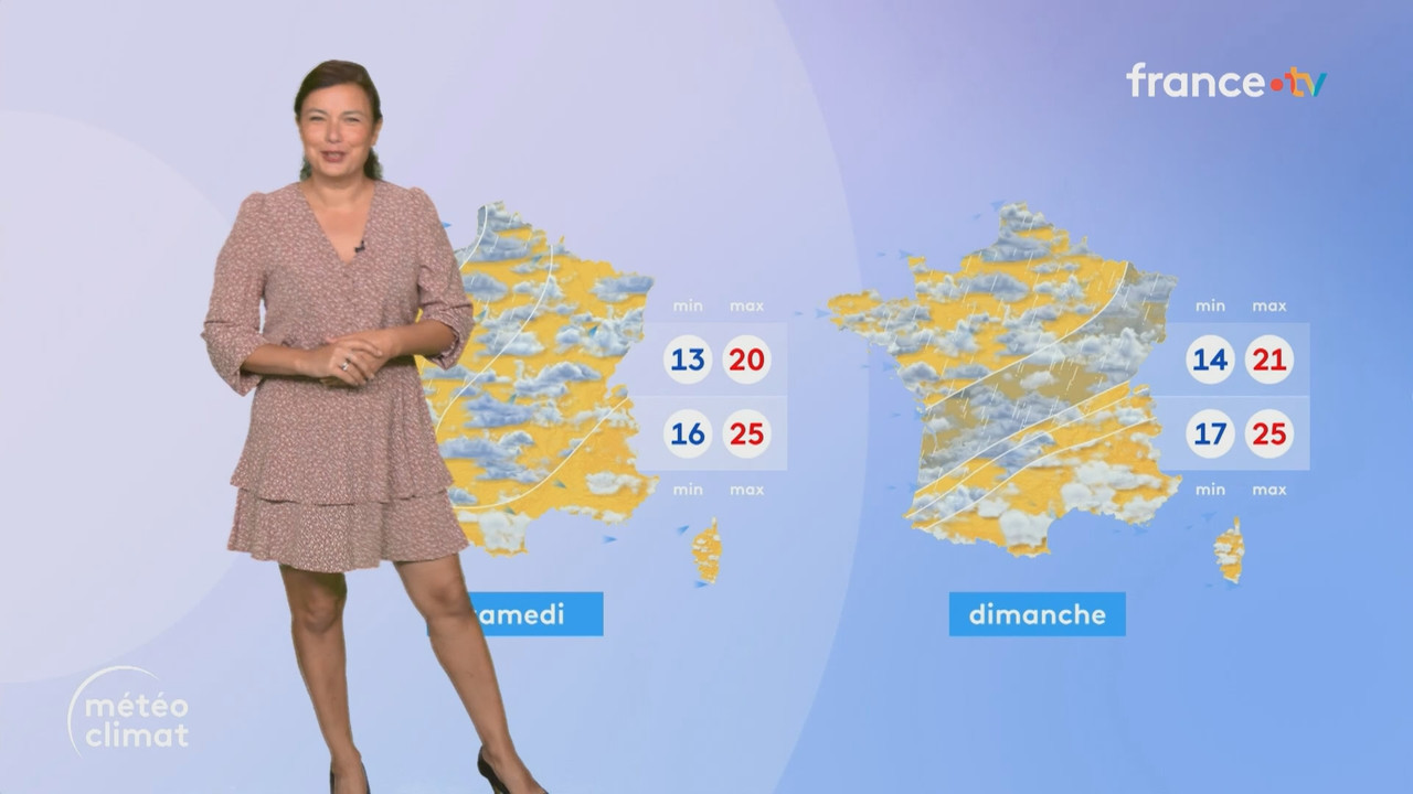 Journal 13h00 (France 2)_2025_08_26_11_55_51.ts_snapshot_02.57.616