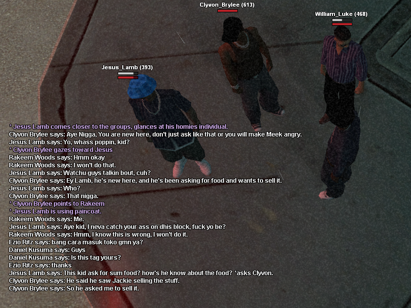 SSRP-222.png