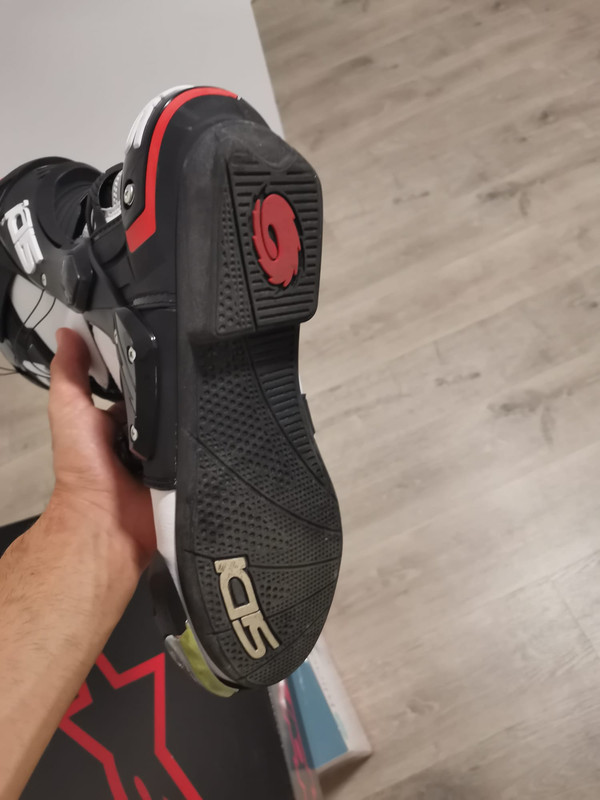 WhatsApp Image 2020-09-20 at 22.35.06 (3)