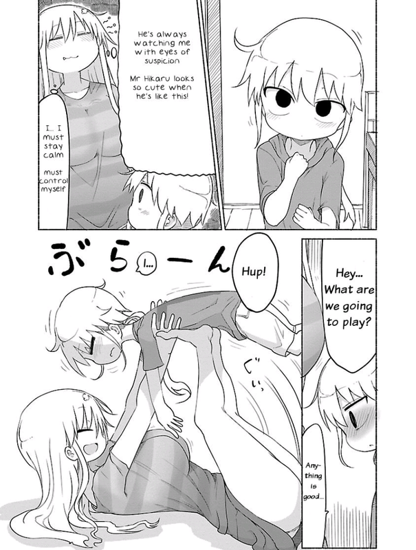 Screenshot_2018-12-26-20-20-26-1