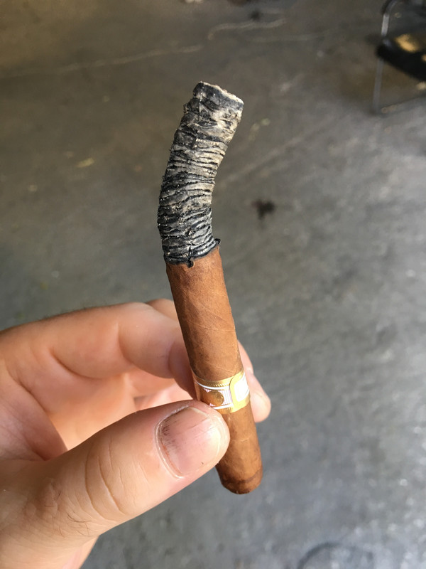 20CADA63-1231-4366-9B65-F086A39F391B