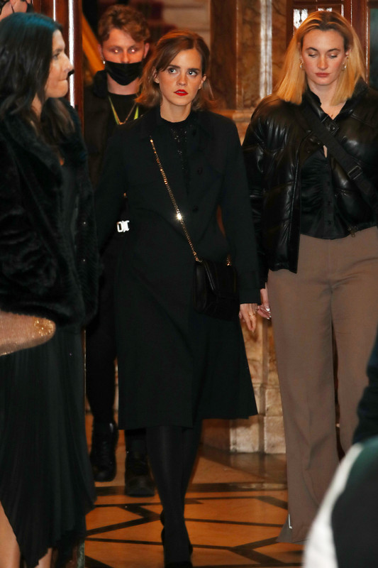 emmawatson-photogallery.blogspot.com (1)