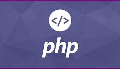 Create a blog using php mysql and javascript (2022-07)