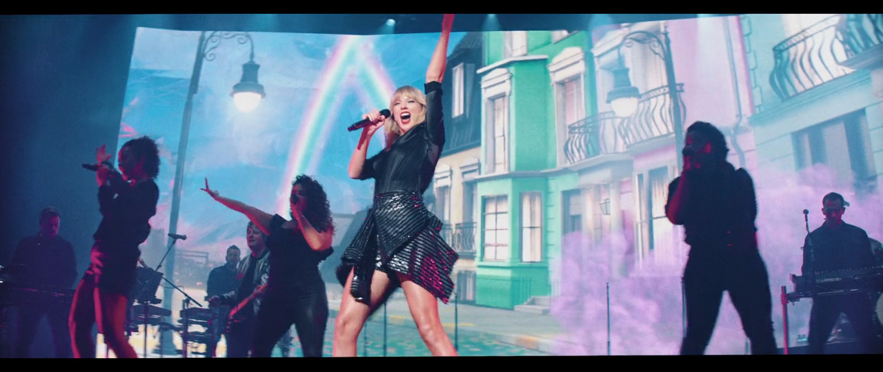 taylor.boards.net_0169_Laag 85