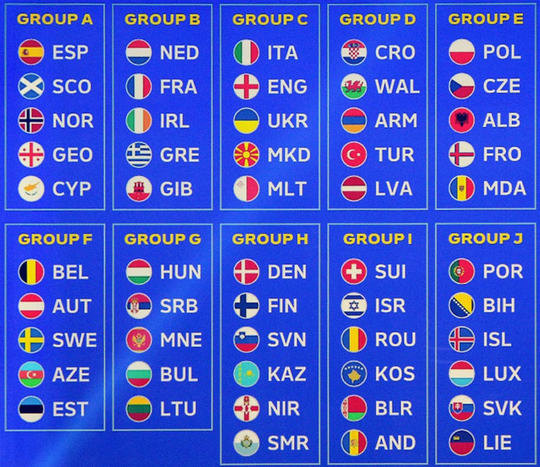 Euro-2024.jpg
