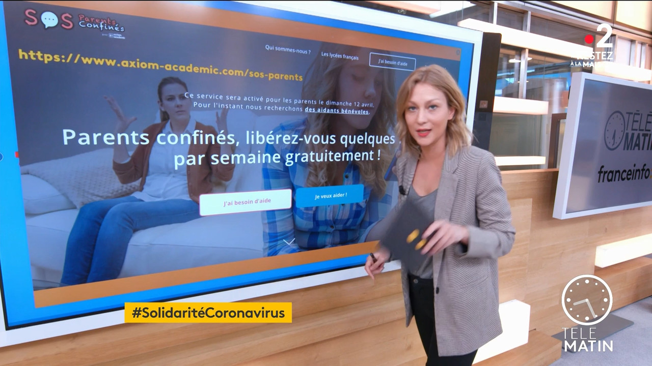 2020-04-14_06_00_Fr2_Telematin.mp4_snapshot_02.01.16_[2020.04.24_20.36.43]