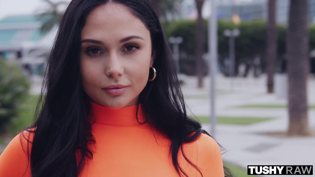 vlcsnap-2023-09-19-04h19m35s908