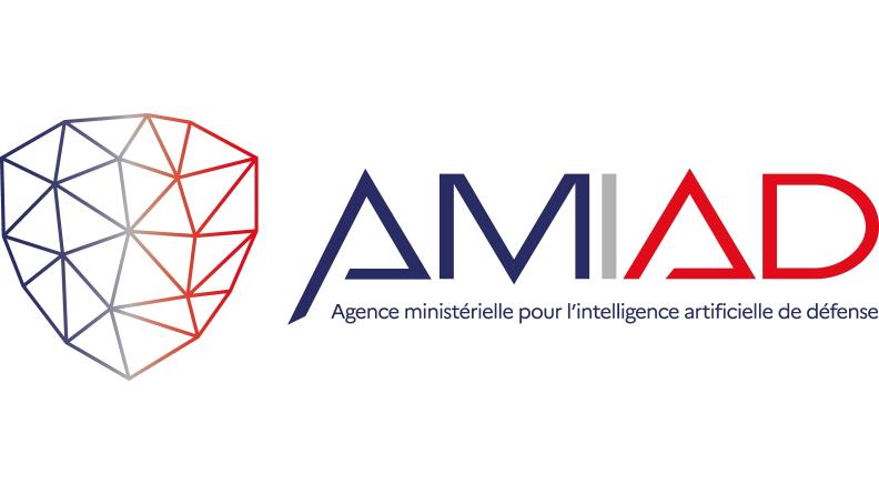 L'Agence minist&eacute;rielle pour l'intelligence artificielle de D&eacute;fense