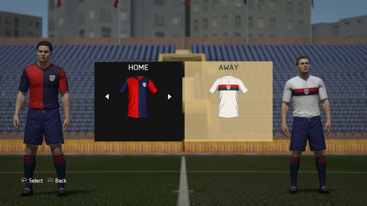 FIFA-16-Screenshot-2024-04-04-11-55-39-44.png