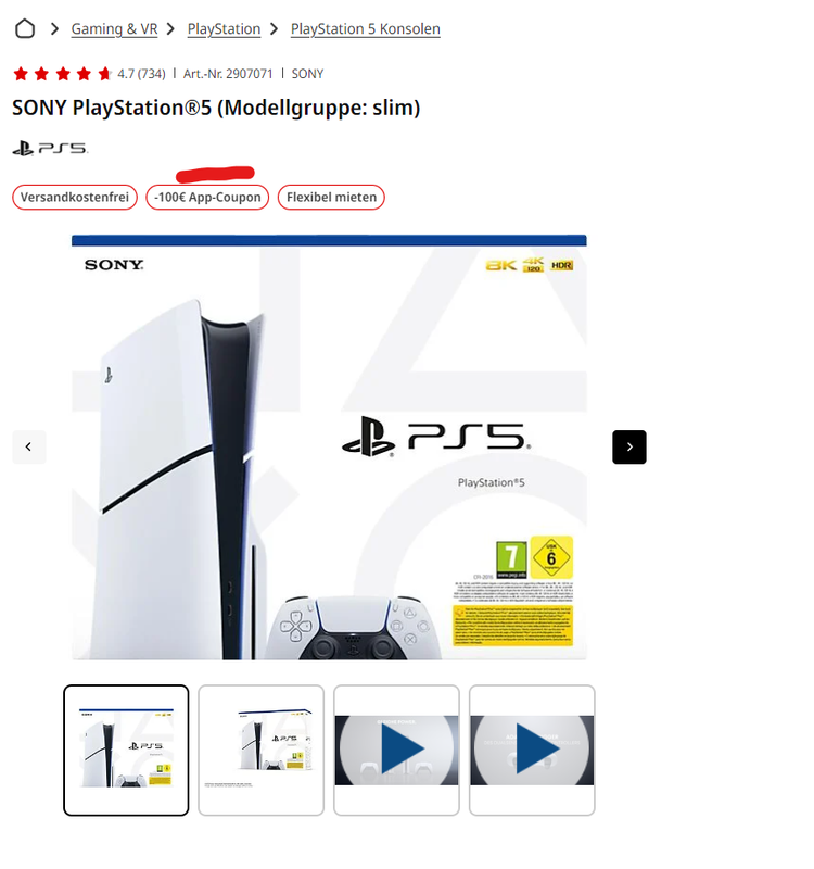 a.png