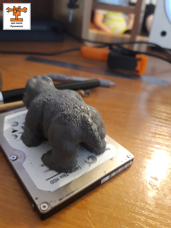 сквиггот 3 (6)