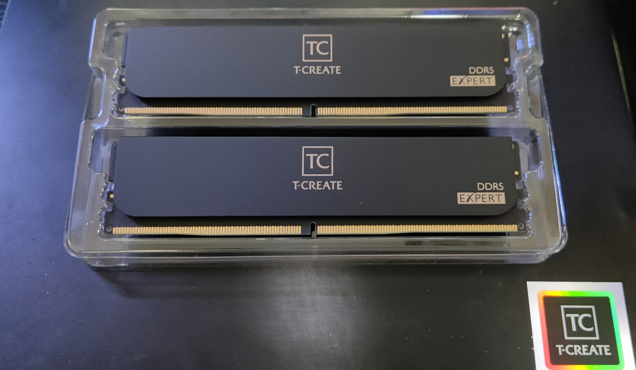03-Team-Group-T-Create-Expert-7200.jpg