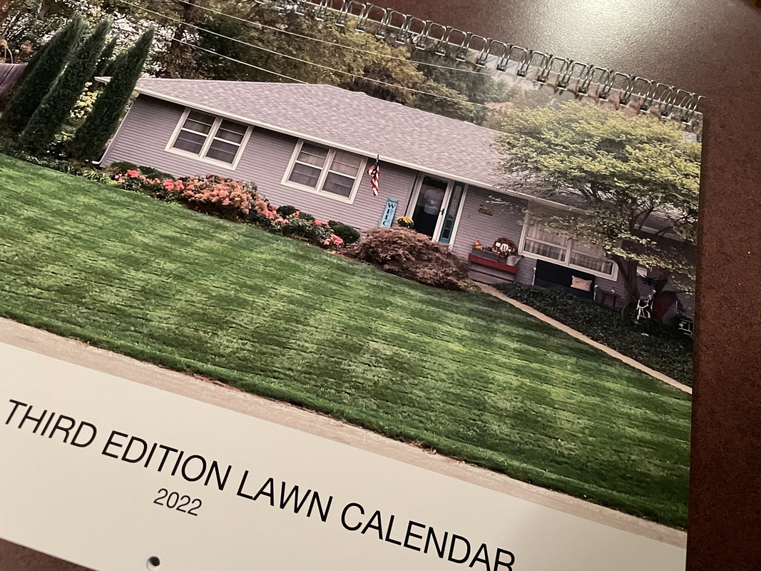 B09AEF08-F3EE-4D70-B029-D3E8E9F66804