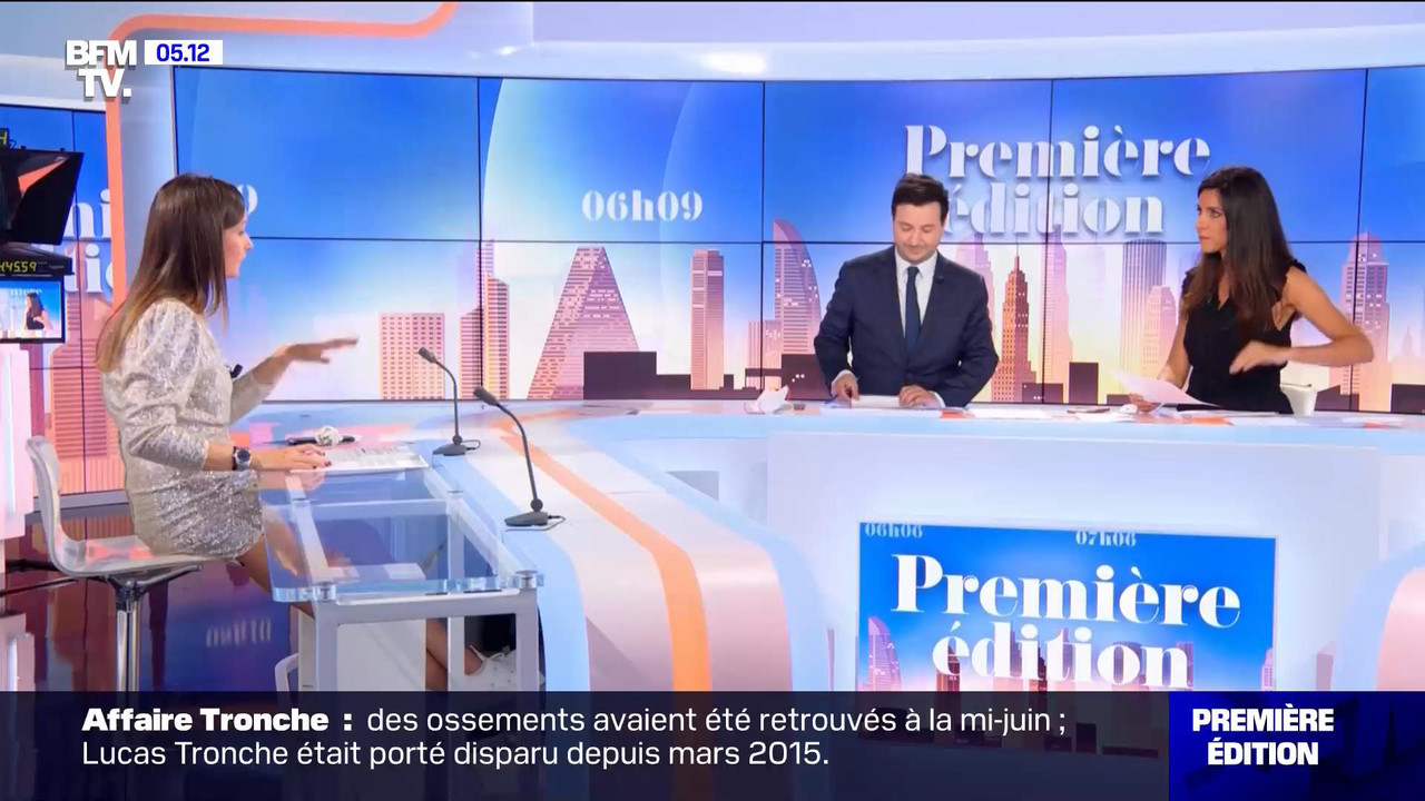 07.09 - 03.30.00 - Première édition. Un nouveau tandem prend les comm....ts_snapshot_00.48.14_[2021.