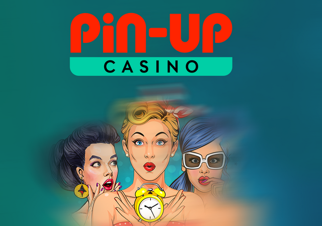 https://i.postimg.cc/tTy27W3x/casino-pin-up.png