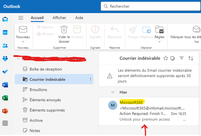 Capture d’écran 2025-01-27 073027