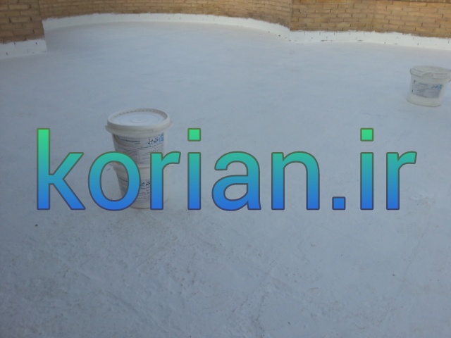 ayegh-sefid-bam (26)