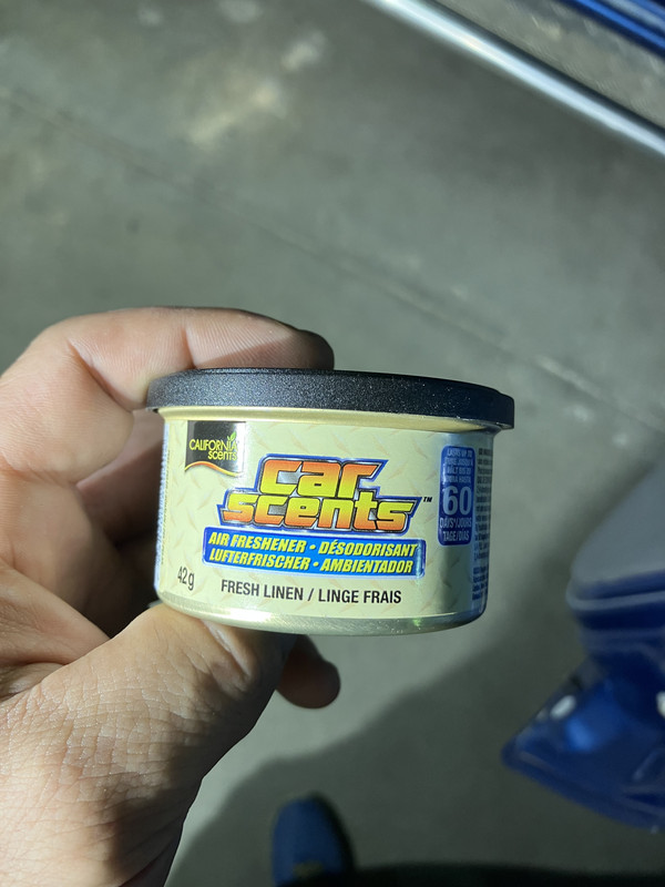 3F436327-1CD0-4833-A84F-035BD45A2491