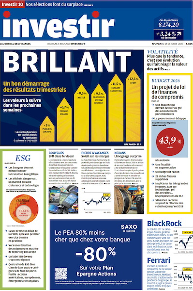 Investir-2702-18-Octobre-2025.png