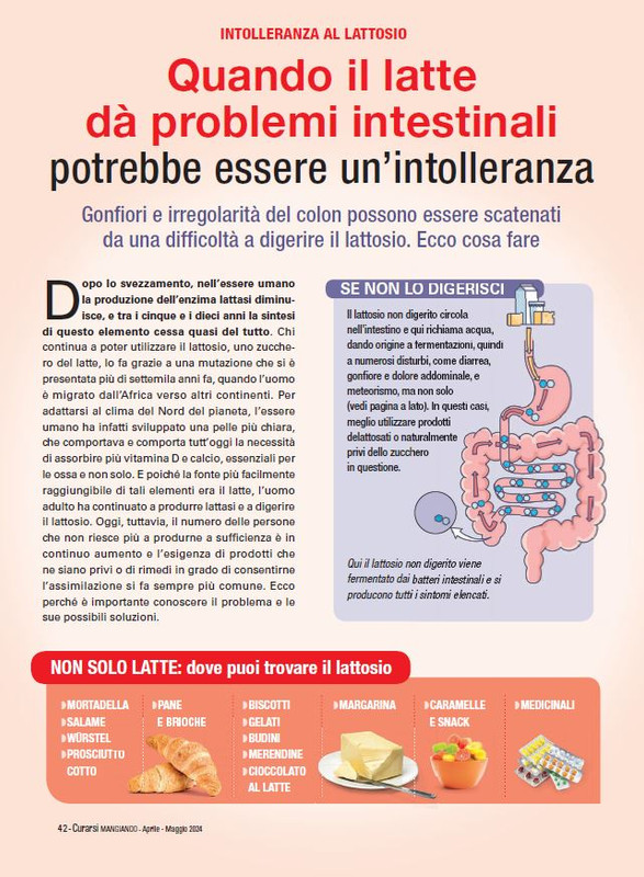 Cur Mang Apr-Mag 2024 (3)