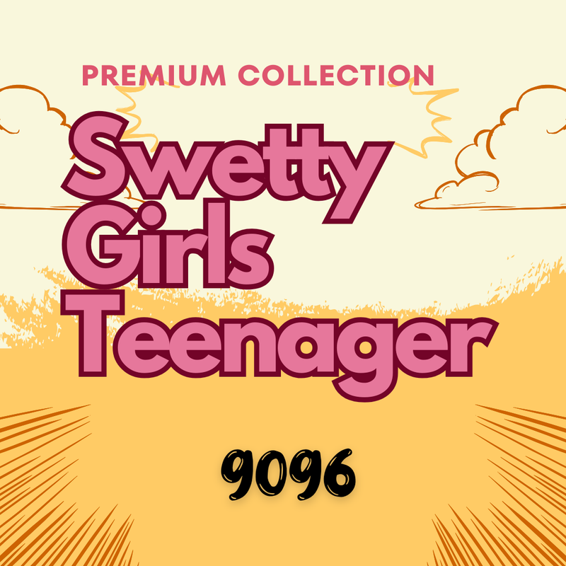 Swetty girls teen (6)