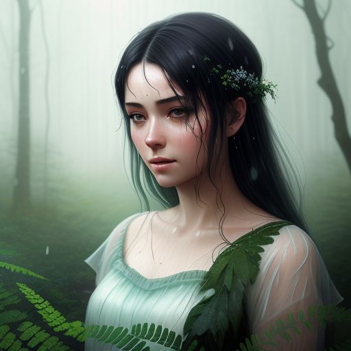painterly-digital-painting-fec-1