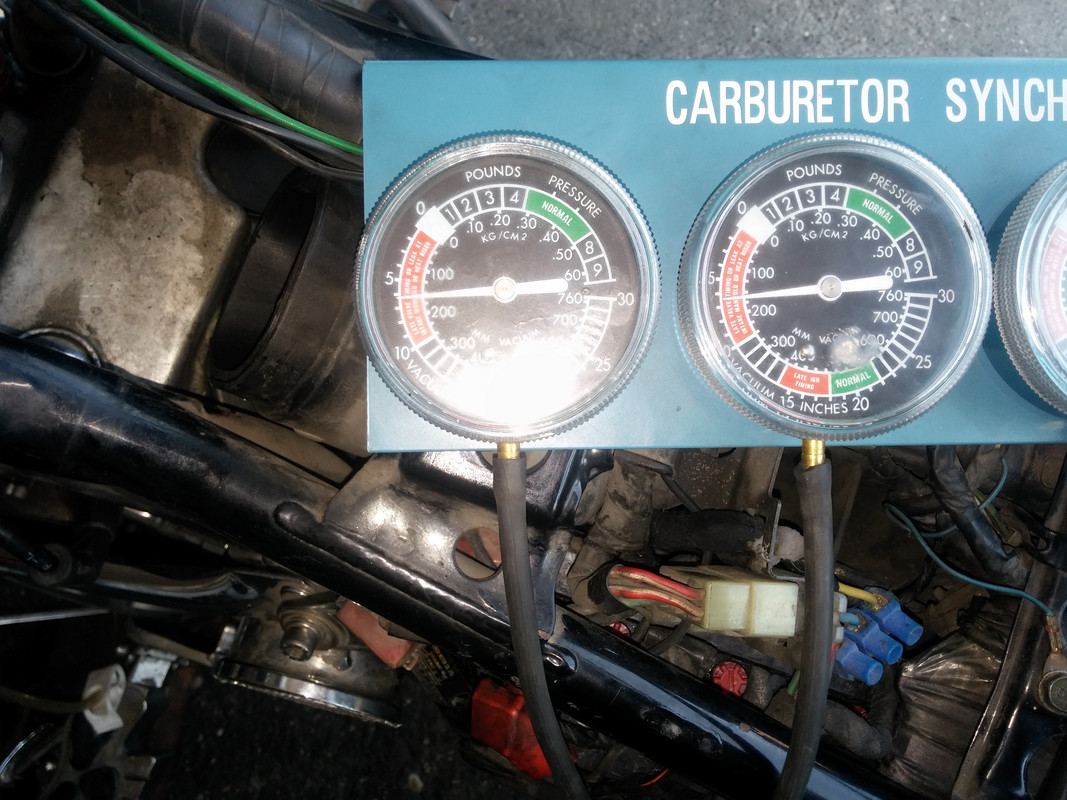 CAM00589