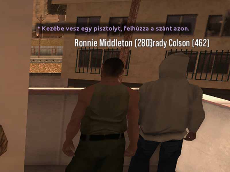 stomper-zsak-2-jo.jpg