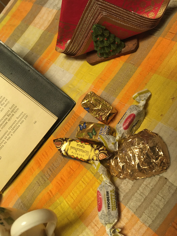 елочное уже 2024 004