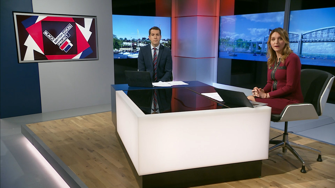 10.04 - 18.00.00 - ITV News London. The latest news in London and the....ts_snapshot_13.41.284