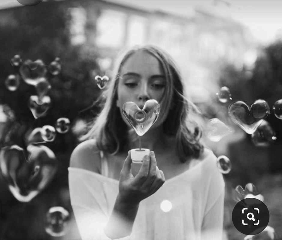 Screenshot_20231107_172149_Pinterest