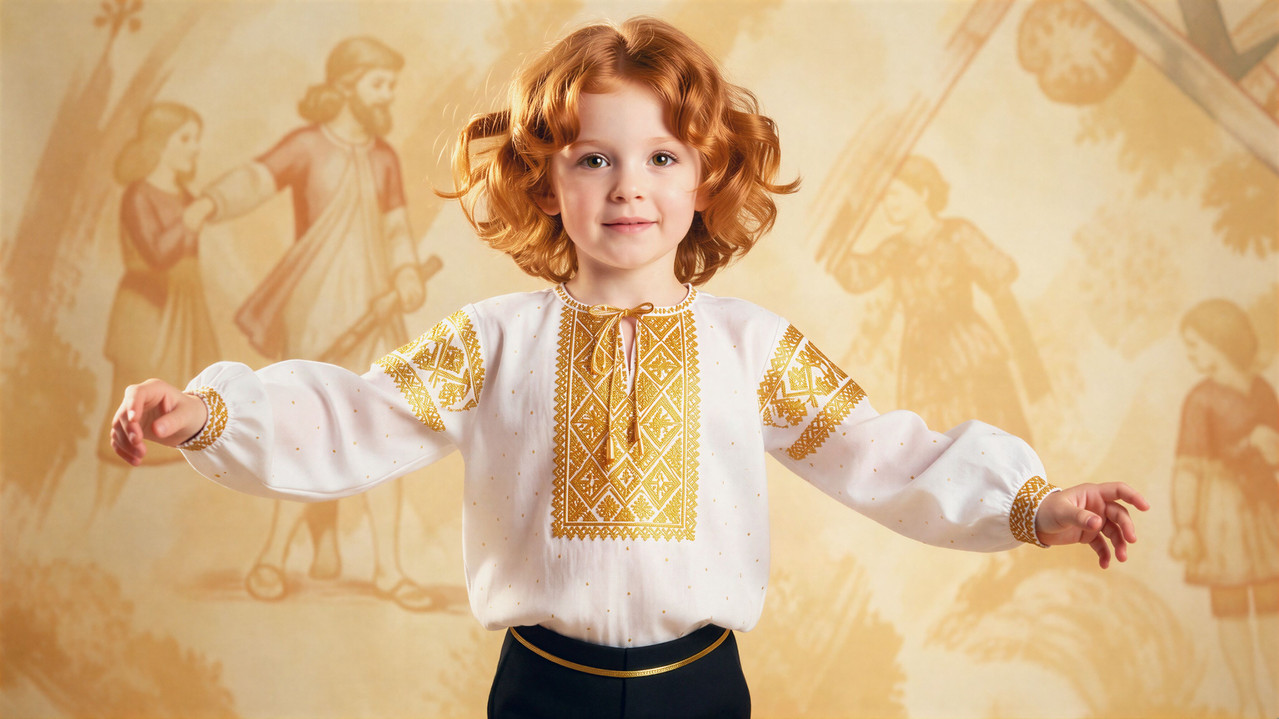 gen 2026 01 30 e326b3cb