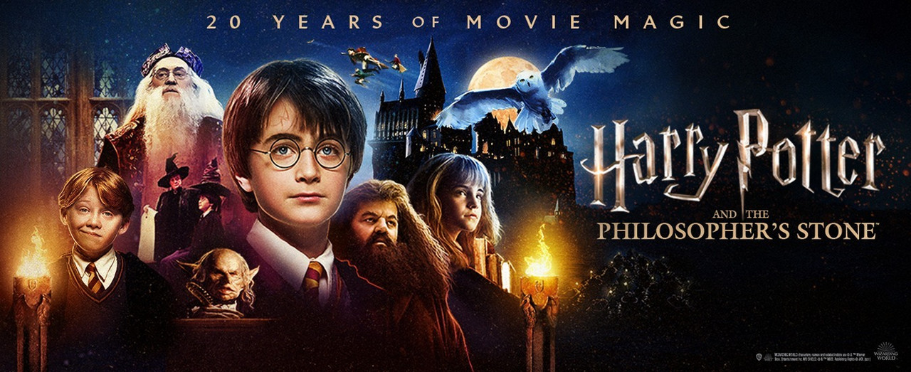 harry-potter
