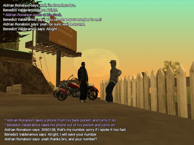 spacer.png