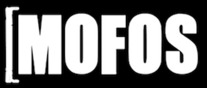 MOFOS