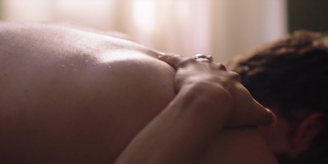 VideoCapture_20250706-223433