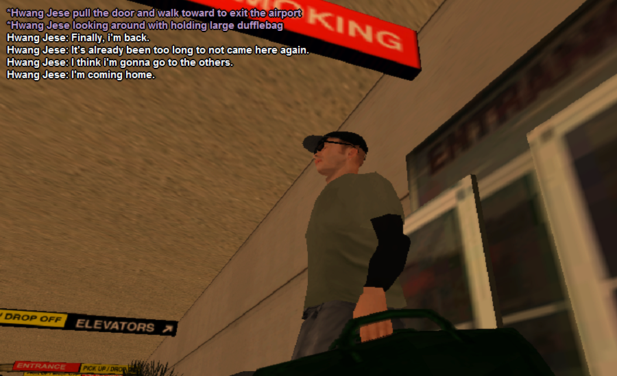 gang.png